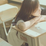香港资料公开免费大全